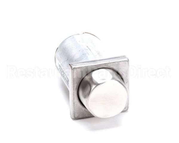 L0045 Bki Leg, Insert Type For 2 Tube