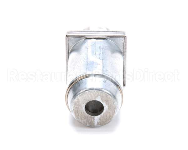 L0045 Bki Leg, Insert Type For 2 Tube