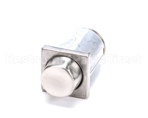 L0045 Bki Leg, Insert Type For 2 Tube