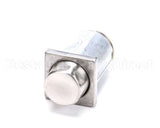 L0045 Bki Leg, Insert Type For 2 Tube