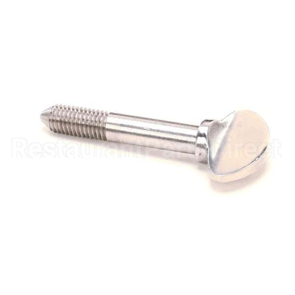 L00450 Compatible Globe Thumb Screw