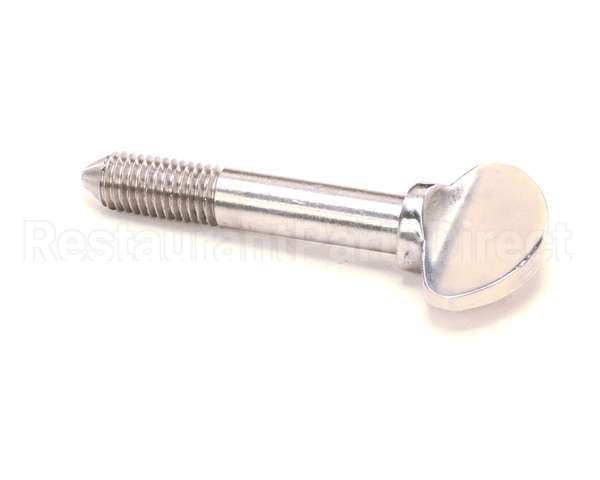L00450 Globe Thumb Screw