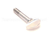 L00450 Globe Thumb Screw