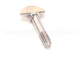 L00450 Globe Thumb Screw