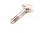 L00450 Globe Thumb Screw