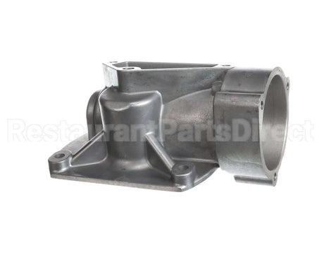 L00451 Globe Gear Box