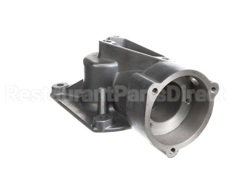 L00451 Globe Gear Box