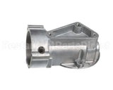 L00451 Globe Gear Box