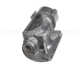 L00451 Globe Gear Box