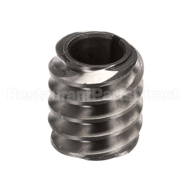 L00452 Compatible Globe Gear, Motor Drive