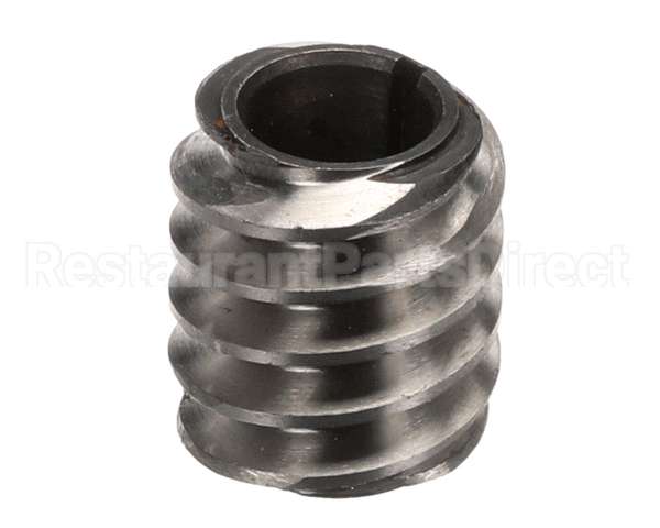 L00452 Globe Gear, Motor Drive