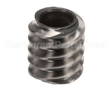 L00452 Globe Gear, Motor Drive