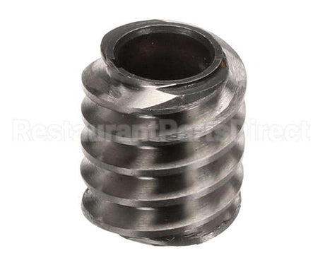 L00452 Globe Gear, Motor Drive
