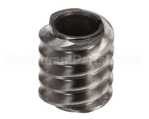 L00452 Globe Gear, Motor Drive