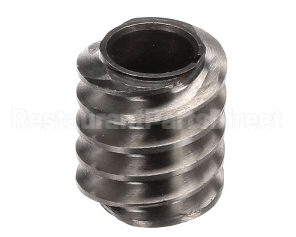 L00452 Globe Gear, Motor Drive