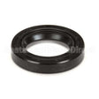 L00454 Compatible Globe Oilseal, Attachment Hub
