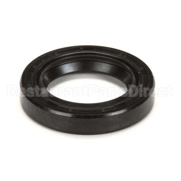 L00454 Compatible Globe Oilseal, Attachment Hub