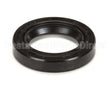 L00454 Globe Oil Seal, Attachment Hub