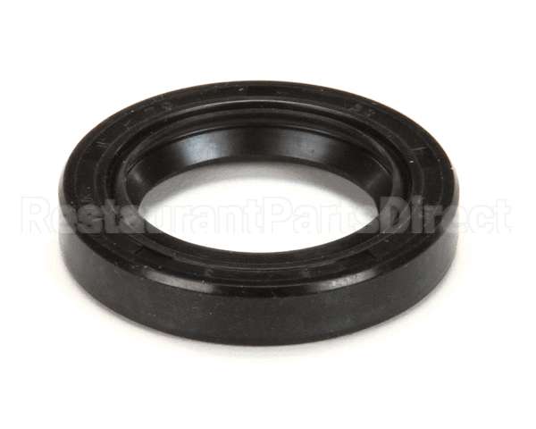 L00454 Globe Oil Seal, Attachment Hub