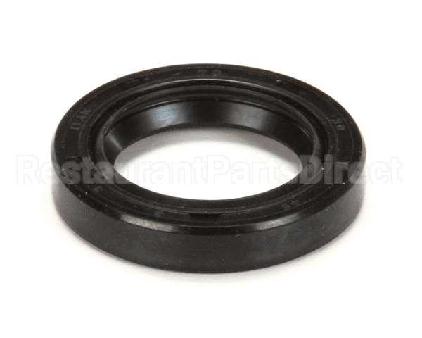 L00454 Globe Oil Seal, Attachment Hub
