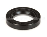 L00454 Globe Oil Seal, Attachment Hub