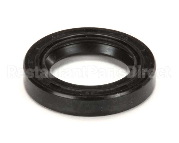L00454 Globe Oil Seal, Attachment Hub