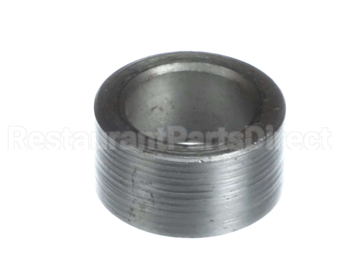 L00459 Globe Spacer-Drive Gear