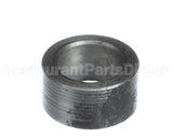 L00459 Globe Spacer-Drive Gear