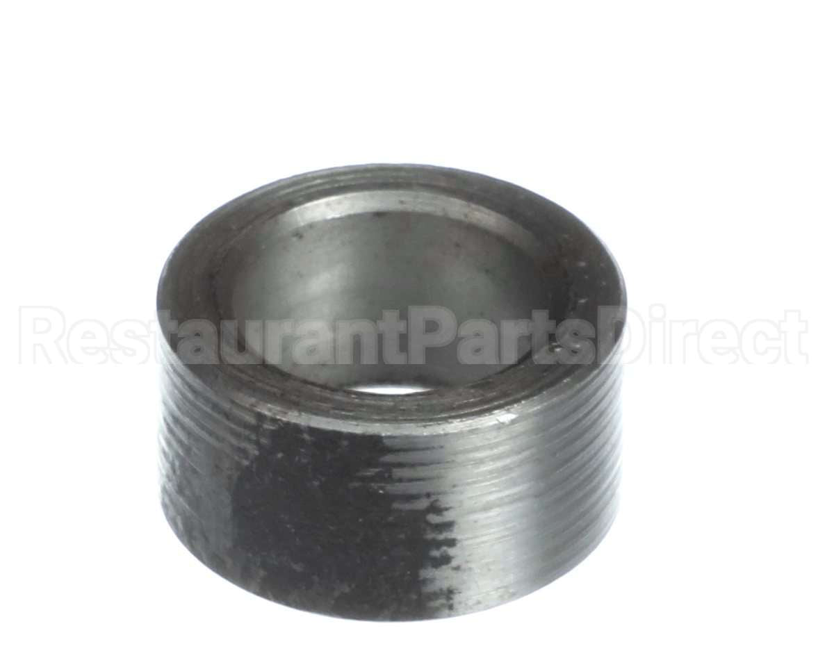 L00459 Globe Spacer-Drive Gear