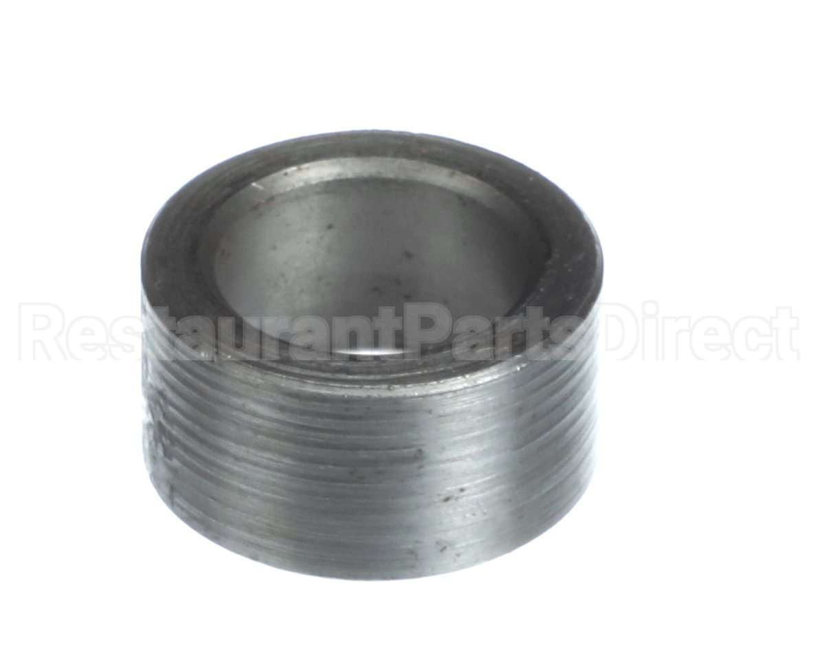 L00459 Globe Spacer-Drive Gear