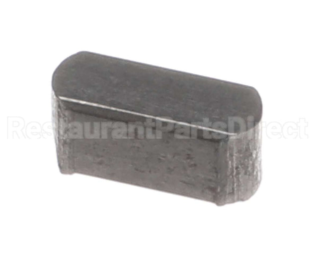 L00461 Globe Key,Attachment Hub Worm Shaft