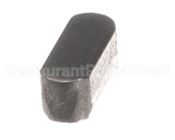 L00461 Globe Key,Attachment Hub Worm Shaft