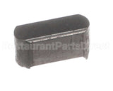 L00461 Globe Key,Attachment Hub Worm Shaft