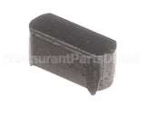 L00461 Globe Key,Attachment Hub Worm Shaft