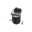 L00470 Compatible Globe Switch