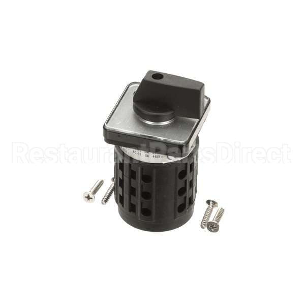 L00470 Compatible Globe Switch