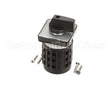 L00470 Globe Switch, Forward/Reverse