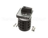 L00470 Globe Switch, Forward/Reverse