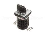 L00470 Globe Switch, Forward/Reverse