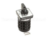 L00470 Globe Switch, Forward/Reverse