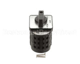 L00470 Globe Switch, Forward/Reverse