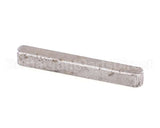 L00476 Globe Key, Motor