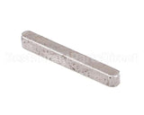L00476 Globe Key, Motor