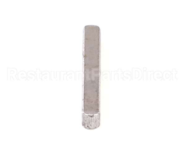L00476 Globe Key, Motor