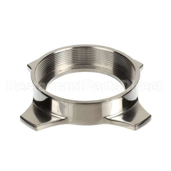 L00479 Compatible Globe Plate Retainer