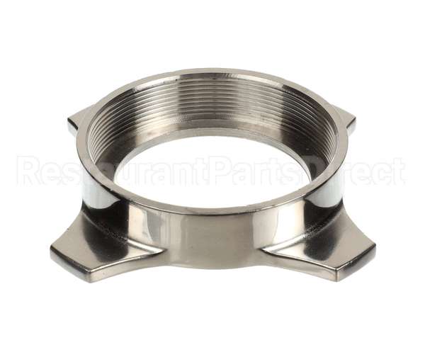 L00479 Globe Plate Retainer