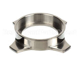 L00479 Globe Plate Retainer