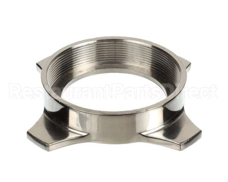 L00479 Globe Plate Retainer
