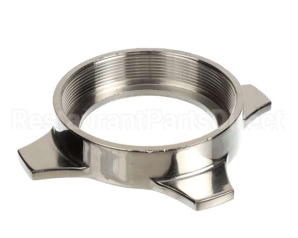 L00479 Globe Plate Retainer