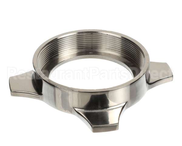 L00479 Globe Plate Retainer